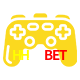 Não perca essa oportunidade se você gosta de apostar em eSports!