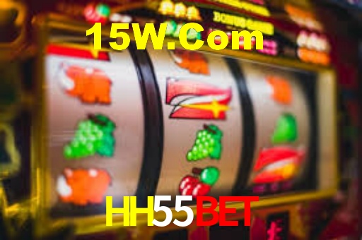 HH55Bet,HH55 Game