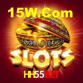 Interface Premium HH55Bet