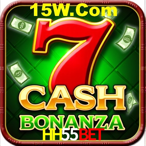 Descubra a Essência do HH55Bet: Nossa História e Compromissos