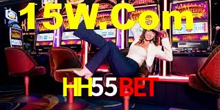 HH55.Com