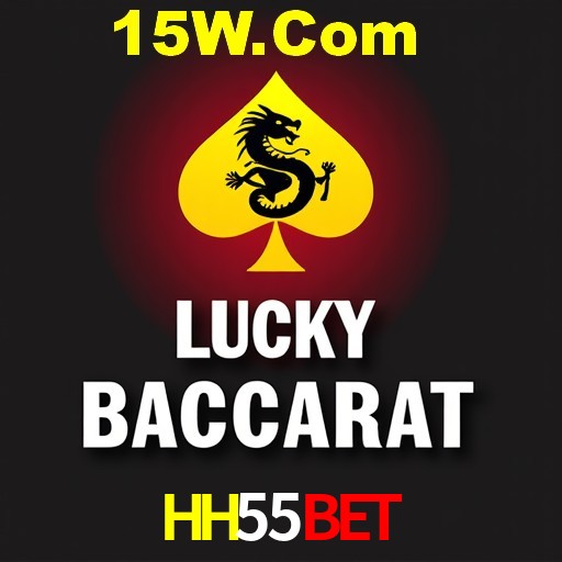 Descubra a Essência do HH55Bet: Nossa História e Compromissos