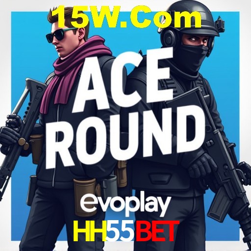 Programa VIP HH55Bet