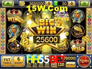 Login Seguro HH55Bet