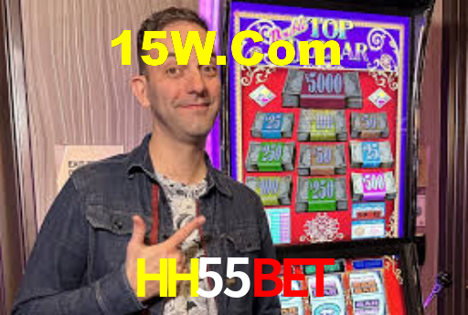 HH55.Com