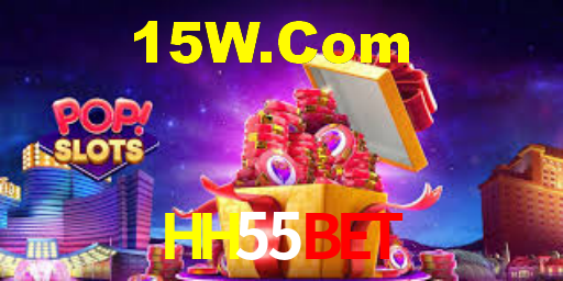 HH55Bet: Jogue Crash e Experimente Alta Recompensa Instantânea