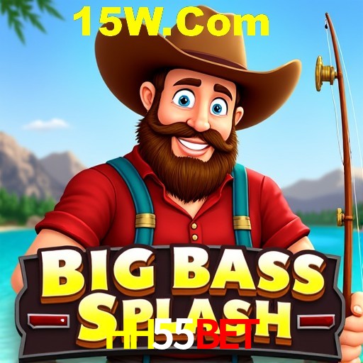 Descubra a Magia dos Jogos de Arcade no 330bet