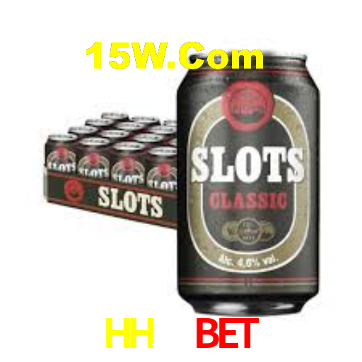 HH55Bet,HH55 Game