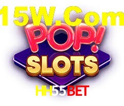 HH55Bet