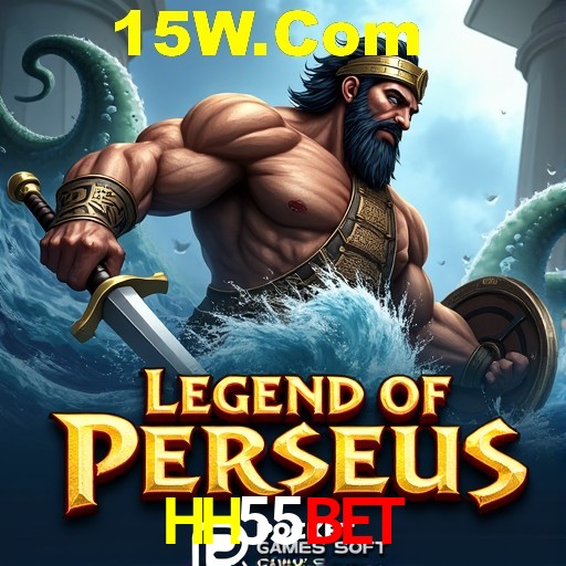 A Experiência Imersiva dos Cassinos Ao Vivo no HH55Bet