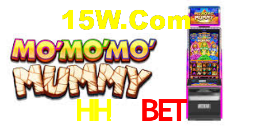 HH55Bet,HH55 Game
