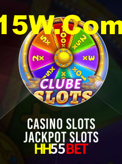 HH55Bet,HH55 Game