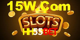 Programa VIP HH55Bet