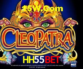 Ofertas Exclusivas HH55Bet