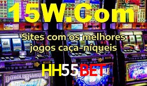 HH55Bet,HH55 Game