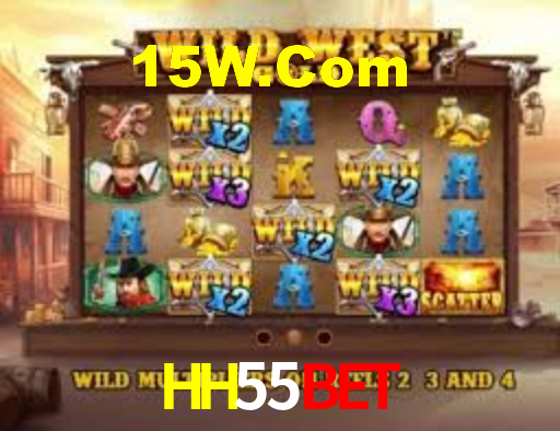 HH55.Com