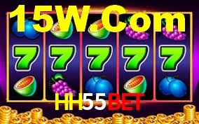 HH55Bet,HH55 Game