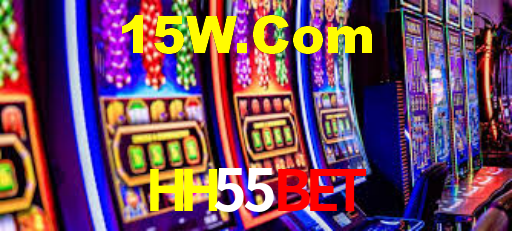 HH55Bet