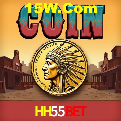 Estratégias Crash Games HH55Bet