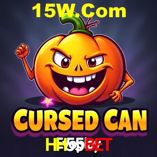 Jogos Exclusivos HH55Bet