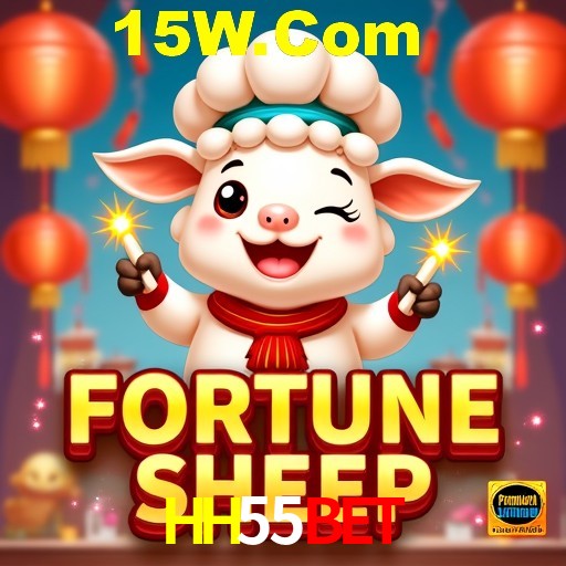Desvendando o Mundo dos Jogos Virtuais na HH55Bet