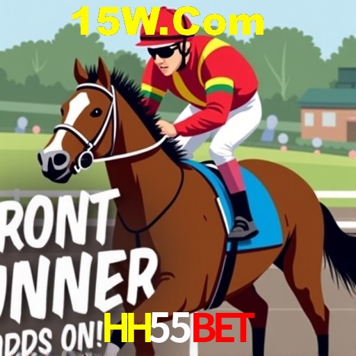 Desvendando o Mundo dos Jogos Virtuais na HH55Bet