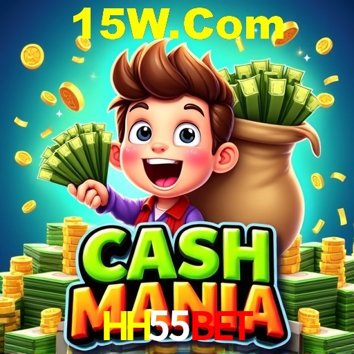 Descubra a Essência do HH55Bet: Nossa História e Compromissos
