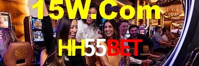 HH55Bet