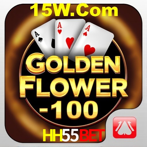 Descubra o Programa VIP da HH55Bet: Vantagens Exclusivas para Jogadores