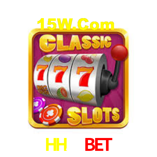 HH55Bet - Registrar Slots Cassino - HH55 Game