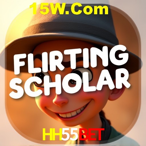 Desvendando o Mundo dos Jogos Virtuais na HH55Bet