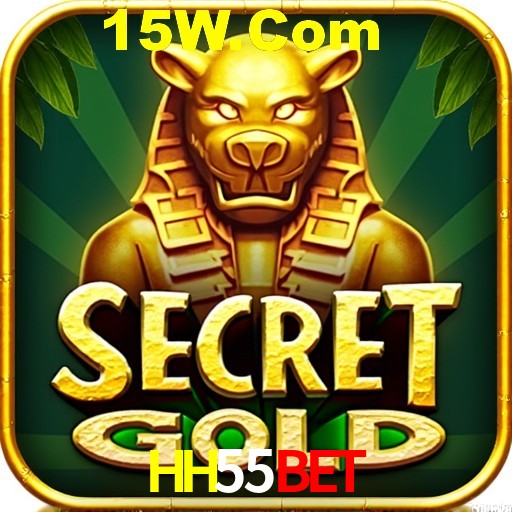 Descubra a Magia dos Jogos de Arcade no HH55Bet