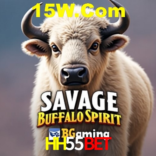 Explorando a Categoria de Eventos em Apostas na HH55Bet