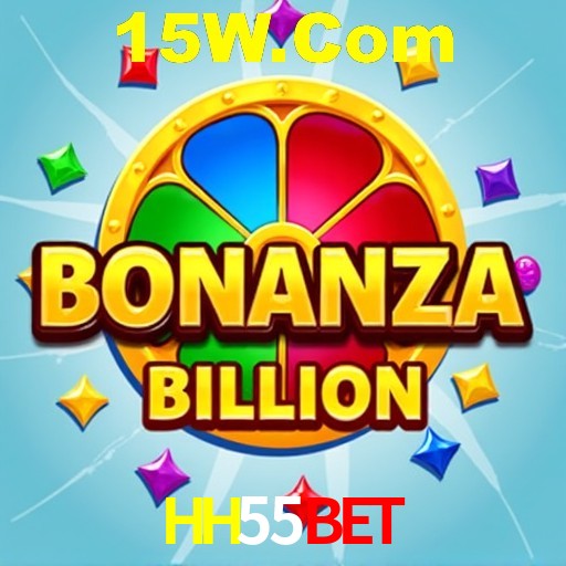 PIX Instantâneo HH55Bet