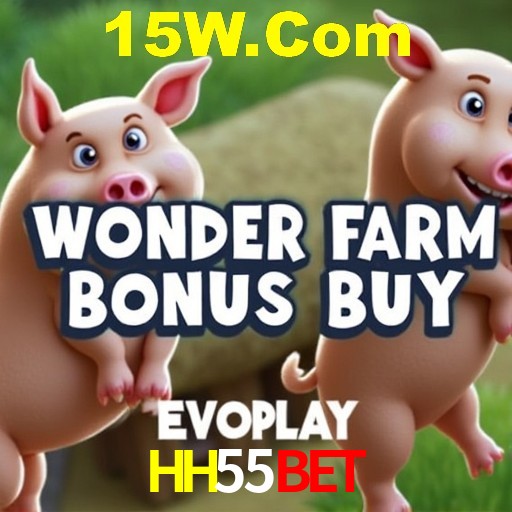 A Emoção da Loteria na HH55Bet: Uma Chance de Mudança de Vida