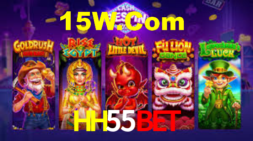 HH55Bet