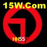 Ofertas Exclusivas HH55Bet