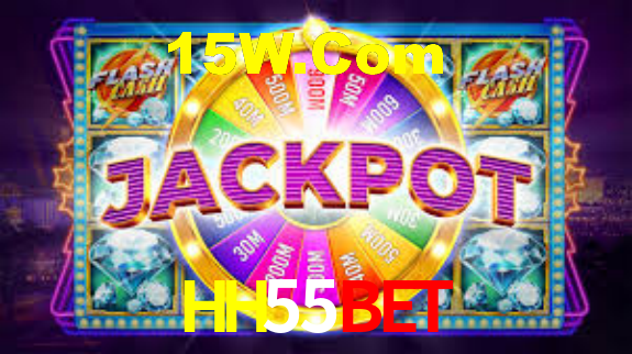 HH55Bet