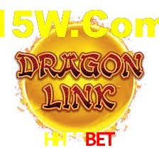 HH55Bet,HH55 Game