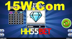 HH55Bet