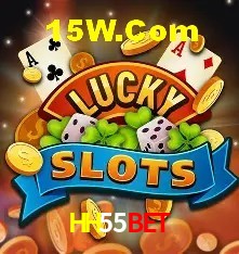 Sistemas de Segurança HH55Bet