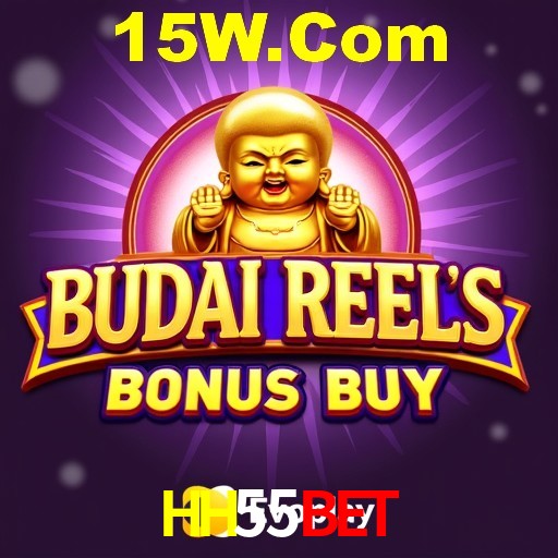 Apostas de Tênis HH55Bet
